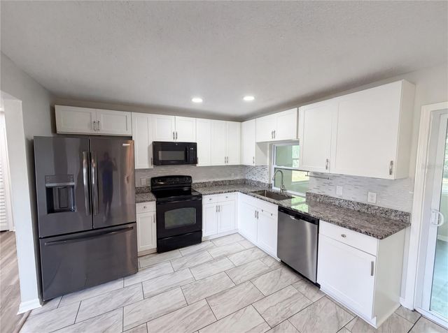 2175 BISHOP ROAD, Spring Hill, FL 34608