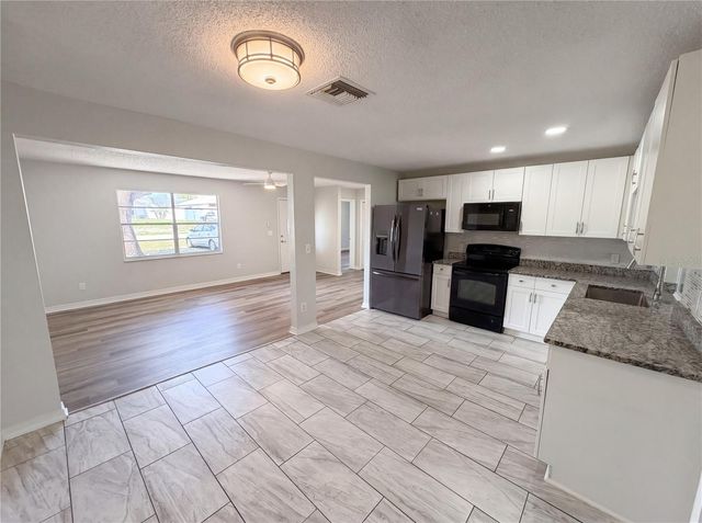 2175 BISHOP ROAD, Spring Hill, FL 34608