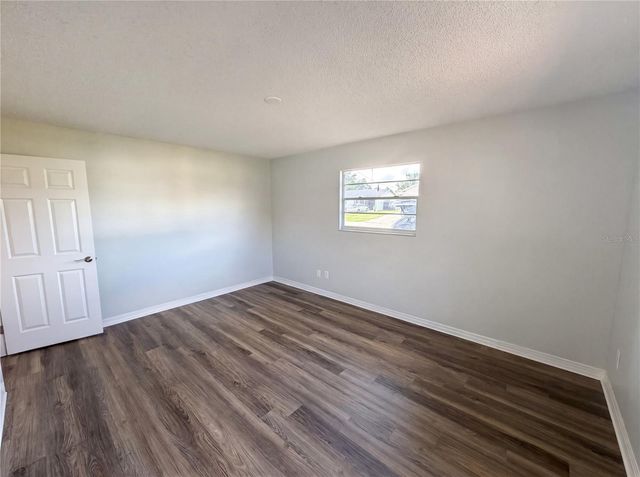 2175 BISHOP ROAD, Spring Hill, FL 34608