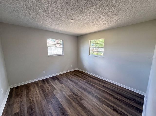 2175 BISHOP ROAD, Spring Hill, FL 34608