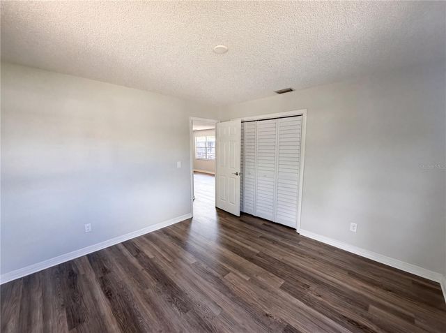 2175 BISHOP ROAD, Spring Hill, FL 34608