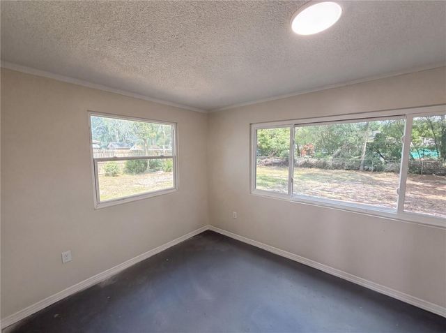 2175 BISHOP ROAD, Spring Hill, FL 34608