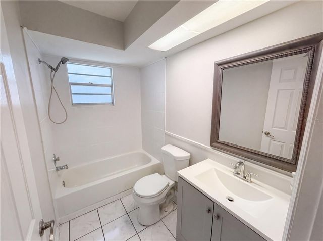 2175 BISHOP ROAD, Spring Hill, FL 34608