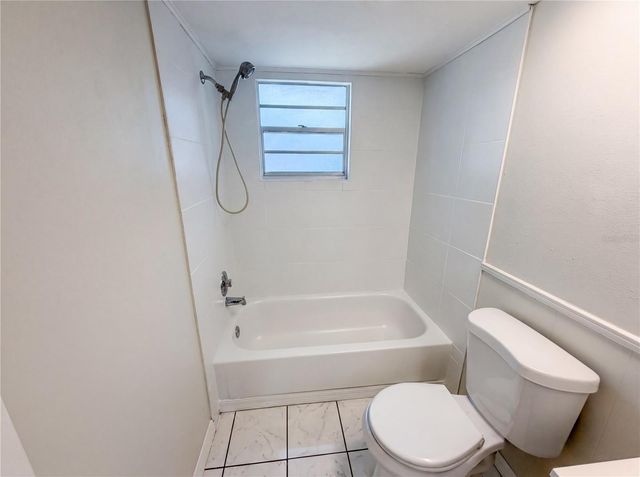 2175 BISHOP ROAD, Spring Hill, FL 34608
