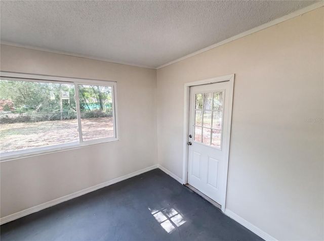 2175 BISHOP ROAD, Spring Hill, FL 34608