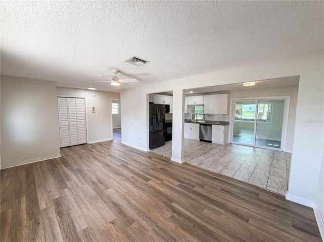 2175 BISHOP ROAD, Spring Hill, FL 34608