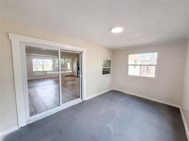 2175 BISHOP ROAD, Spring Hill, FL 34608