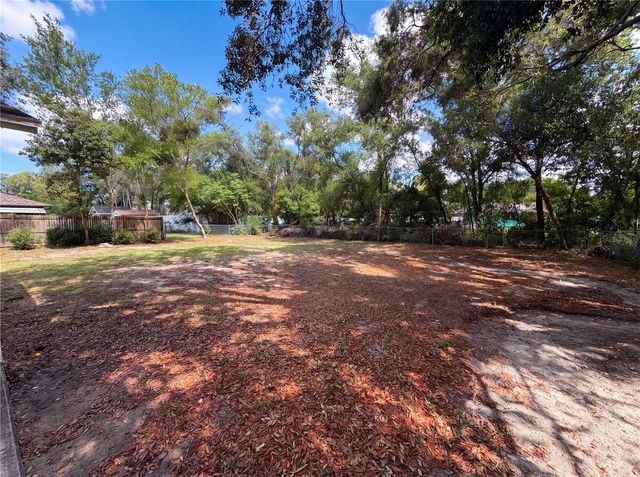 2175 BISHOP ROAD, Spring Hill, FL 34608