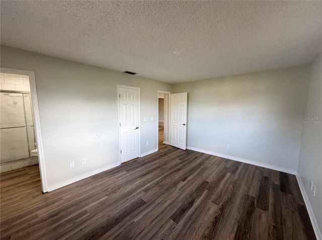 2175 BISHOP ROAD, Spring Hill, FL 34608