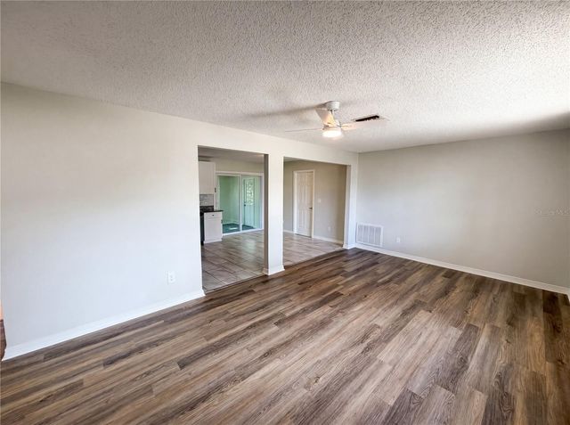 2175 BISHOP ROAD, Spring Hill, FL 34608