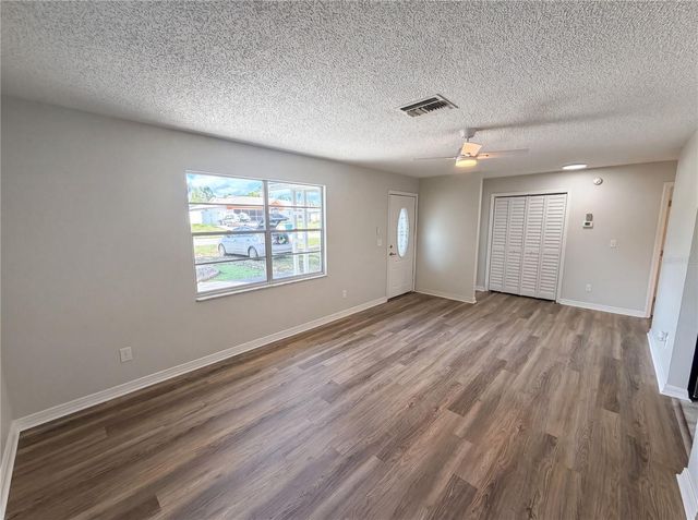 2175 BISHOP ROAD, Spring Hill, FL 34608