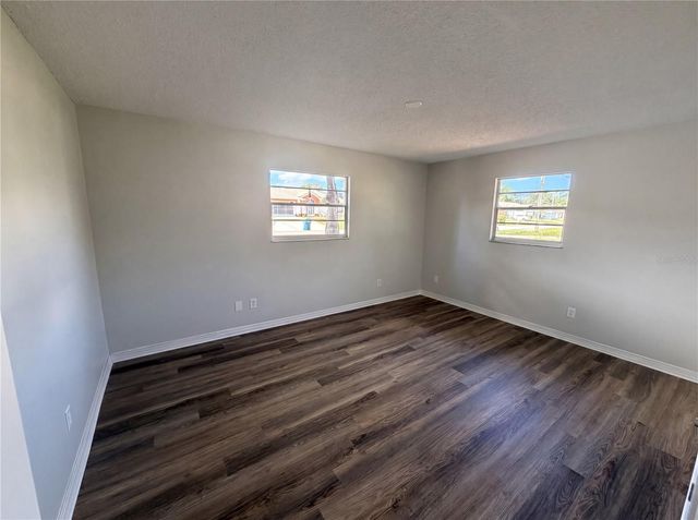 2175 BISHOP ROAD, Spring Hill, FL 34608