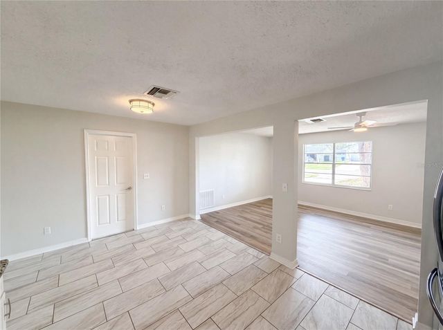 2175 BISHOP ROAD, Spring Hill, FL 34608