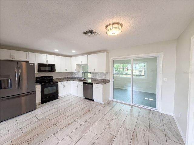 2175 BISHOP ROAD, Spring Hill, FL 34608