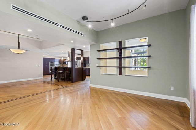 14 Talford Place UNIT 1, Saratoga Springs, NY 12866