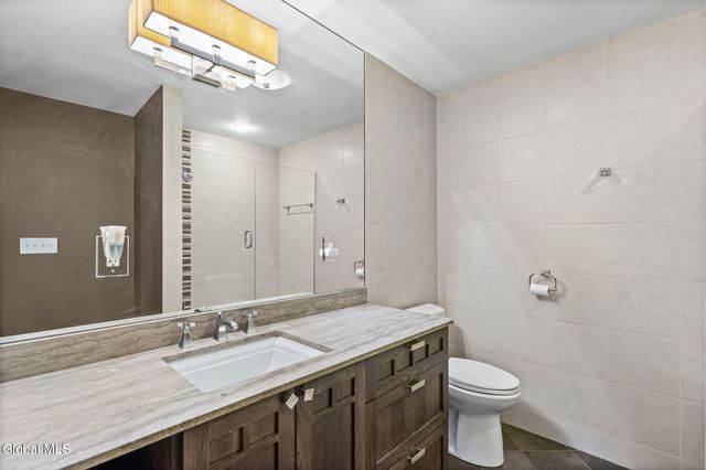 14 Talford Place UNIT 1, Saratoga Springs, NY 12866
