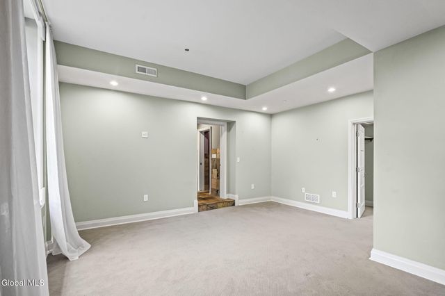 14 Talford Place UNIT 1, Saratoga Springs, NY 12866