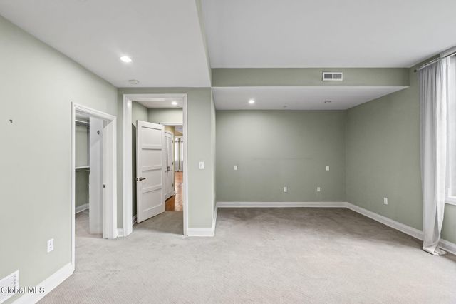 14 Talford Place UNIT 1, Saratoga Springs, NY 12866
