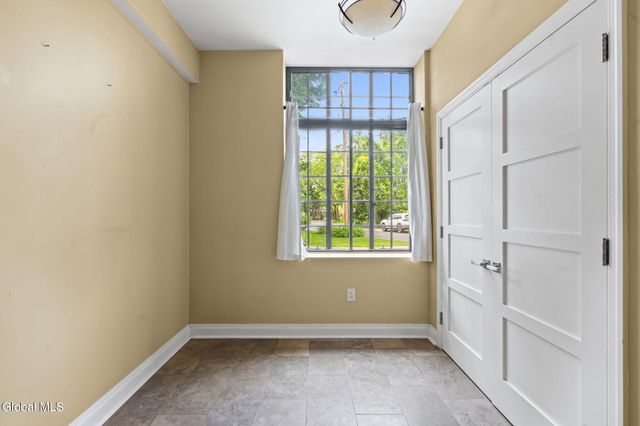14 Talford Place UNIT 1, Saratoga Springs, NY 12866