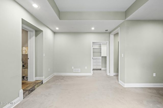 14 Talford Place UNIT 1, Saratoga Springs, NY 12866