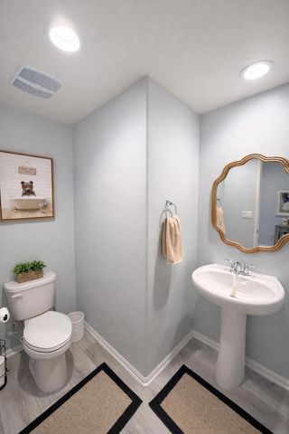 44086 Beringer Drive, Indio, CA 92203