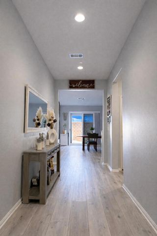 44086 Beringer Drive, Indio, CA 92203