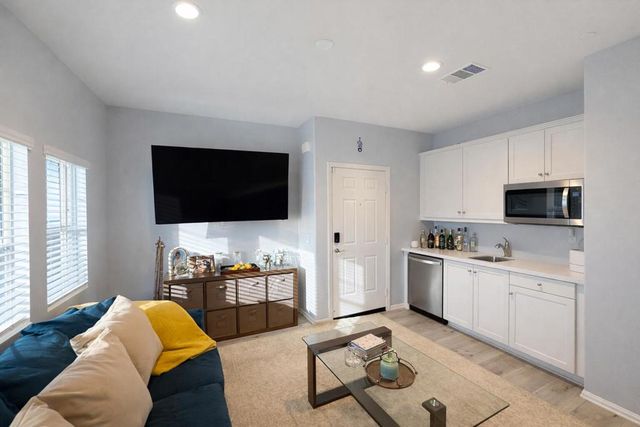 44086 Beringer Drive, Indio, CA 92203