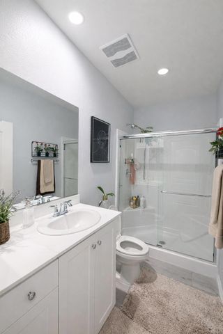 44086 Beringer Drive, Indio, CA 92203