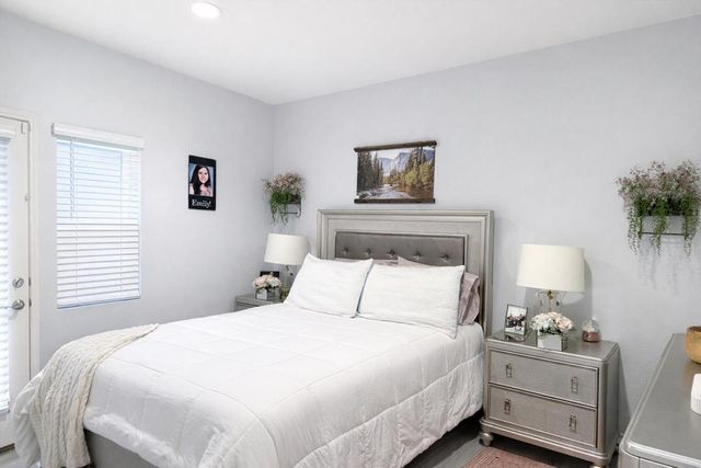 44086 Beringer Drive, Indio, CA 92203