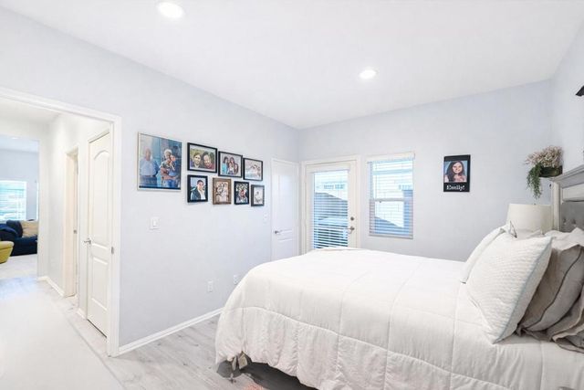 44086 Beringer Drive, Indio, CA 92203