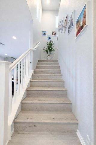 44086 Beringer Drive, Indio, CA 92203