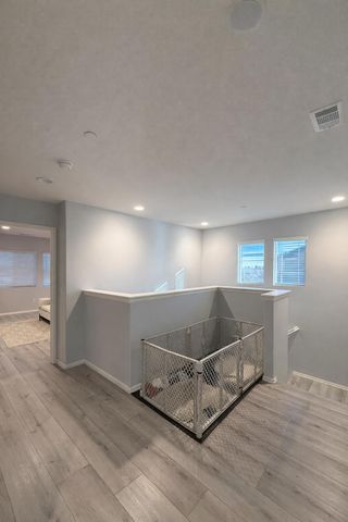 44086 Beringer Drive, Indio, CA 92203