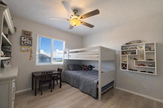 44086 Beringer Drive, Indio, CA 92203