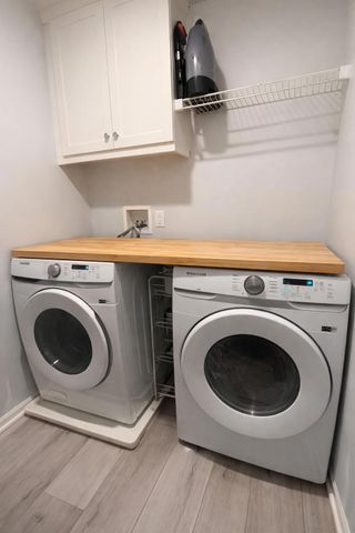 44086 Beringer Drive, Indio, CA 92203