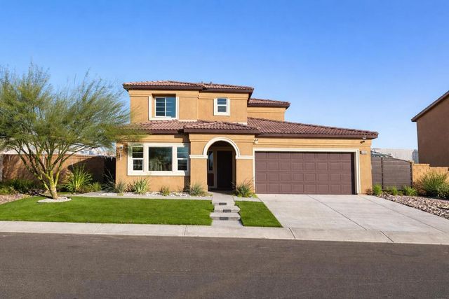 44086 Beringer Drive, Indio, CA 92203