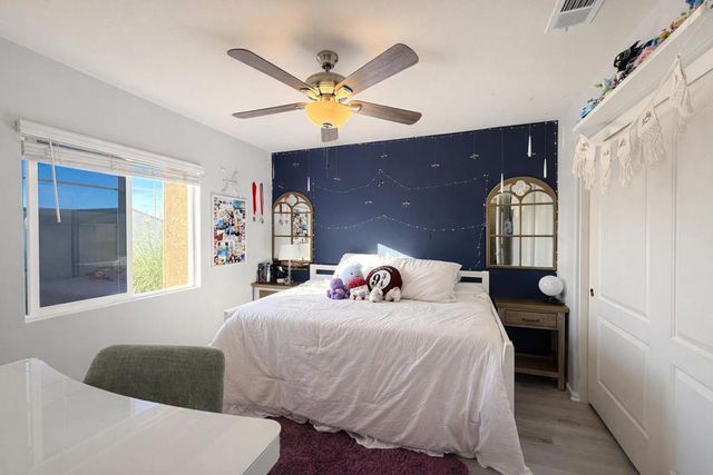 44086 Beringer Drive, Indio, CA 92203