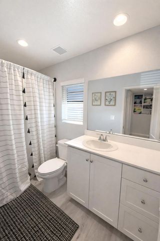 44086 Beringer Drive, Indio, CA 92203