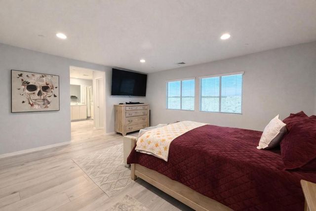 44086 Beringer Drive, Indio, CA 92203