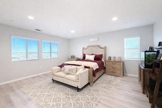 44086 Beringer Drive, Indio, CA 92203