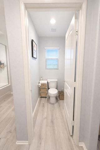 44086 Beringer Drive, Indio, CA 92203