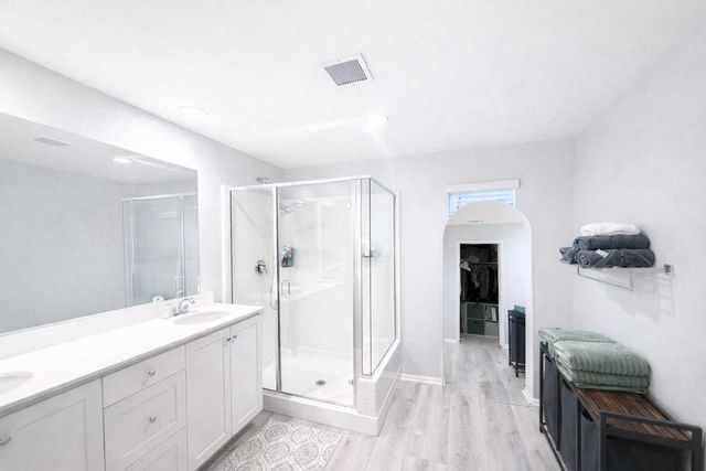 44086 Beringer Drive, Indio, CA 92203