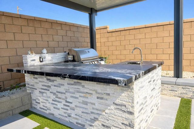 44086 Beringer Drive, Indio, CA 92203