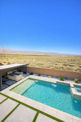 44086 Beringer Drive, Indio, CA 92203