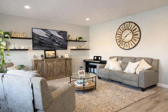 44086 Beringer Drive, Indio, CA 92203