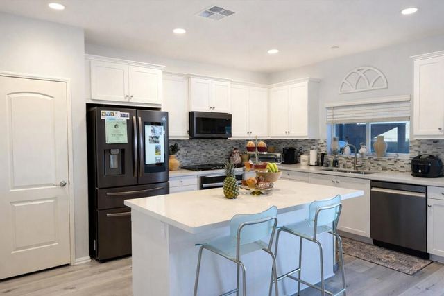 44086 Beringer Drive, Indio, CA 92203