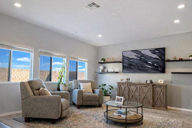 44086 Beringer Drive, Indio, CA 92203