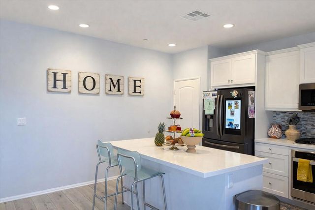 44086 Beringer Drive, Indio, CA 92203