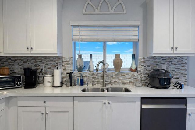 44086 Beringer Drive, Indio, CA 92203