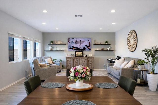 44086 Beringer Drive, Indio, CA 92203