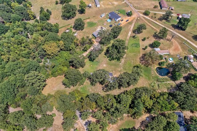 158 Private Road 4088, Gilmer, TX 75644